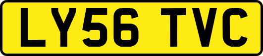 LY56TVC