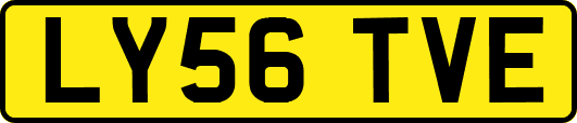 LY56TVE