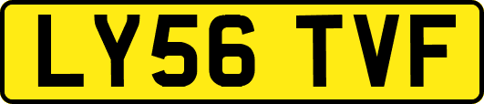 LY56TVF