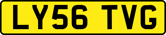 LY56TVG