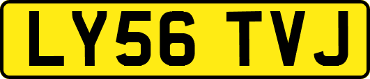 LY56TVJ
