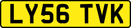 LY56TVK