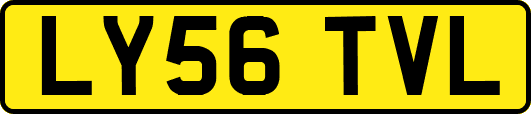 LY56TVL