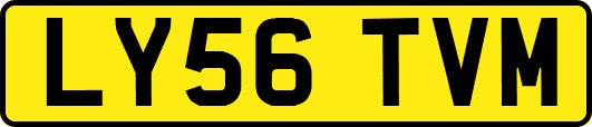LY56TVM