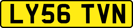 LY56TVN