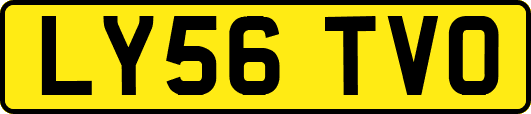 LY56TVO