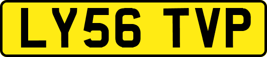 LY56TVP