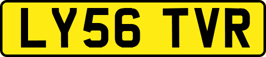 LY56TVR