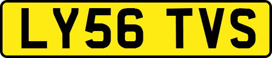 LY56TVS