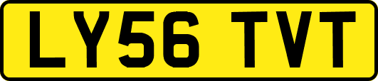 LY56TVT