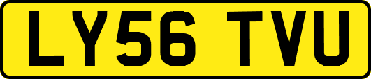 LY56TVU