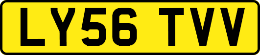 LY56TVV