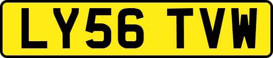 LY56TVW