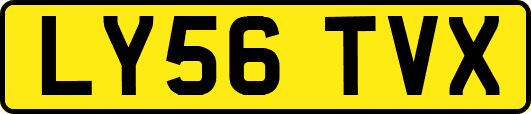 LY56TVX
