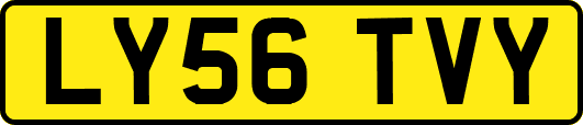 LY56TVY