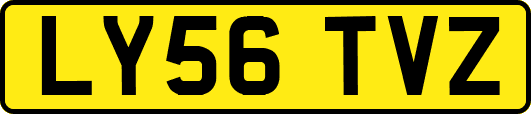 LY56TVZ