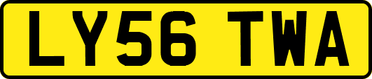 LY56TWA