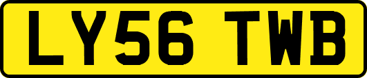 LY56TWB