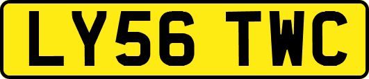 LY56TWC