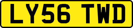 LY56TWD