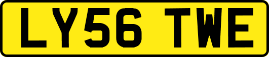 LY56TWE