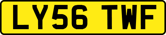 LY56TWF