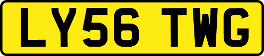 LY56TWG