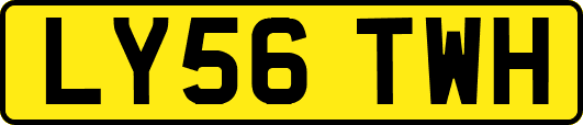 LY56TWH