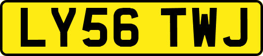 LY56TWJ