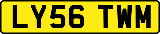 LY56TWM