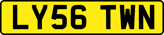 LY56TWN