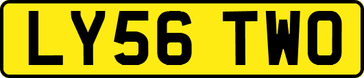 LY56TWO