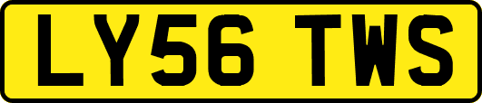 LY56TWS