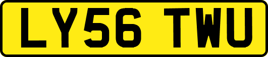 LY56TWU