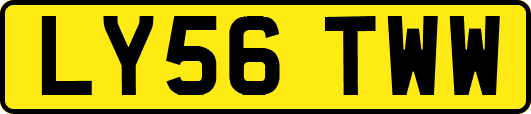 LY56TWW