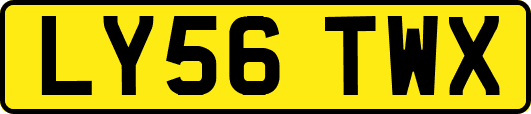 LY56TWX