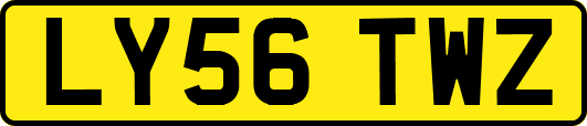 LY56TWZ