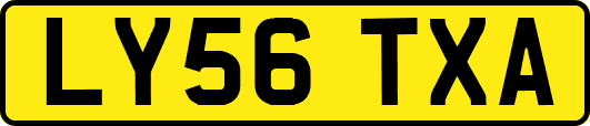 LY56TXA