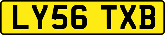 LY56TXB