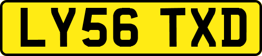 LY56TXD