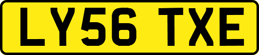 LY56TXE
