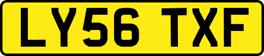 LY56TXF
