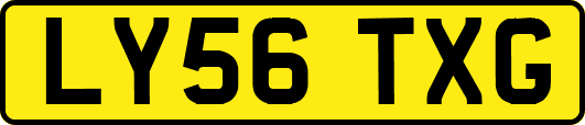 LY56TXG
