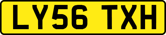 LY56TXH