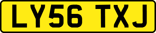 LY56TXJ