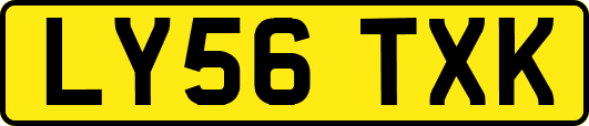 LY56TXK
