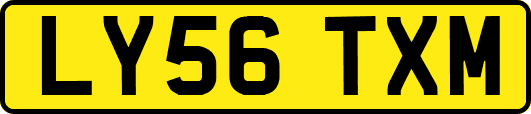 LY56TXM