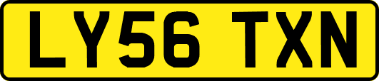LY56TXN