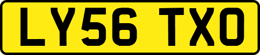 LY56TXO