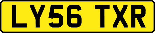 LY56TXR